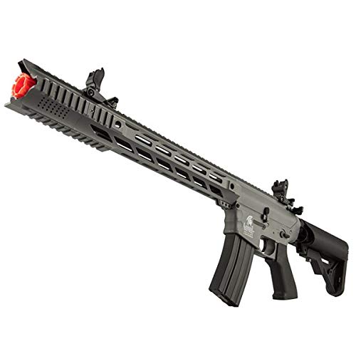 トイガン LAN トイガン LAN Amazon.co.jp: Lancer Tactical G2 LT-25 SPR